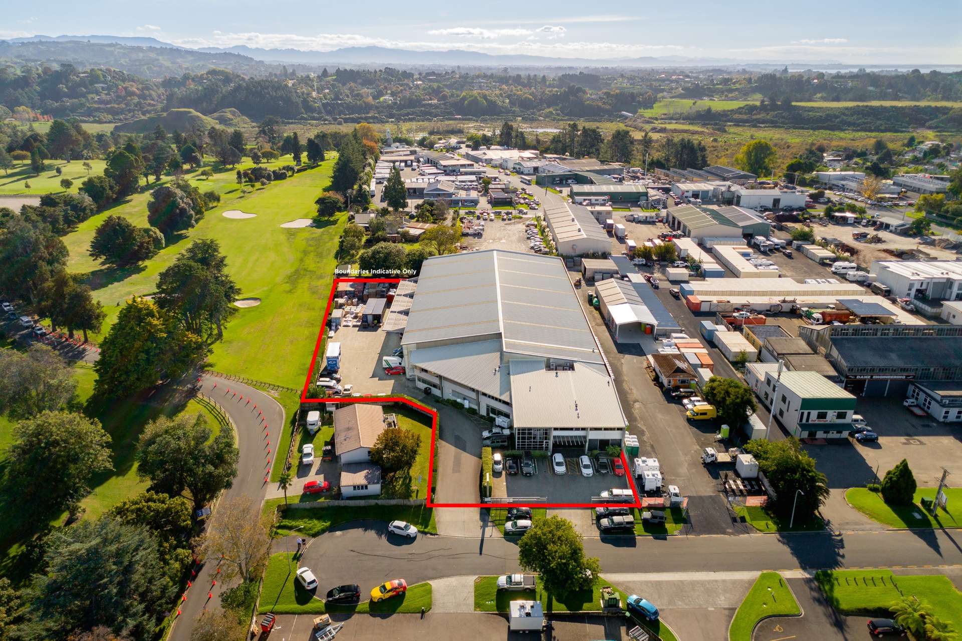 3-5 Hynds Road Tauranga South_0