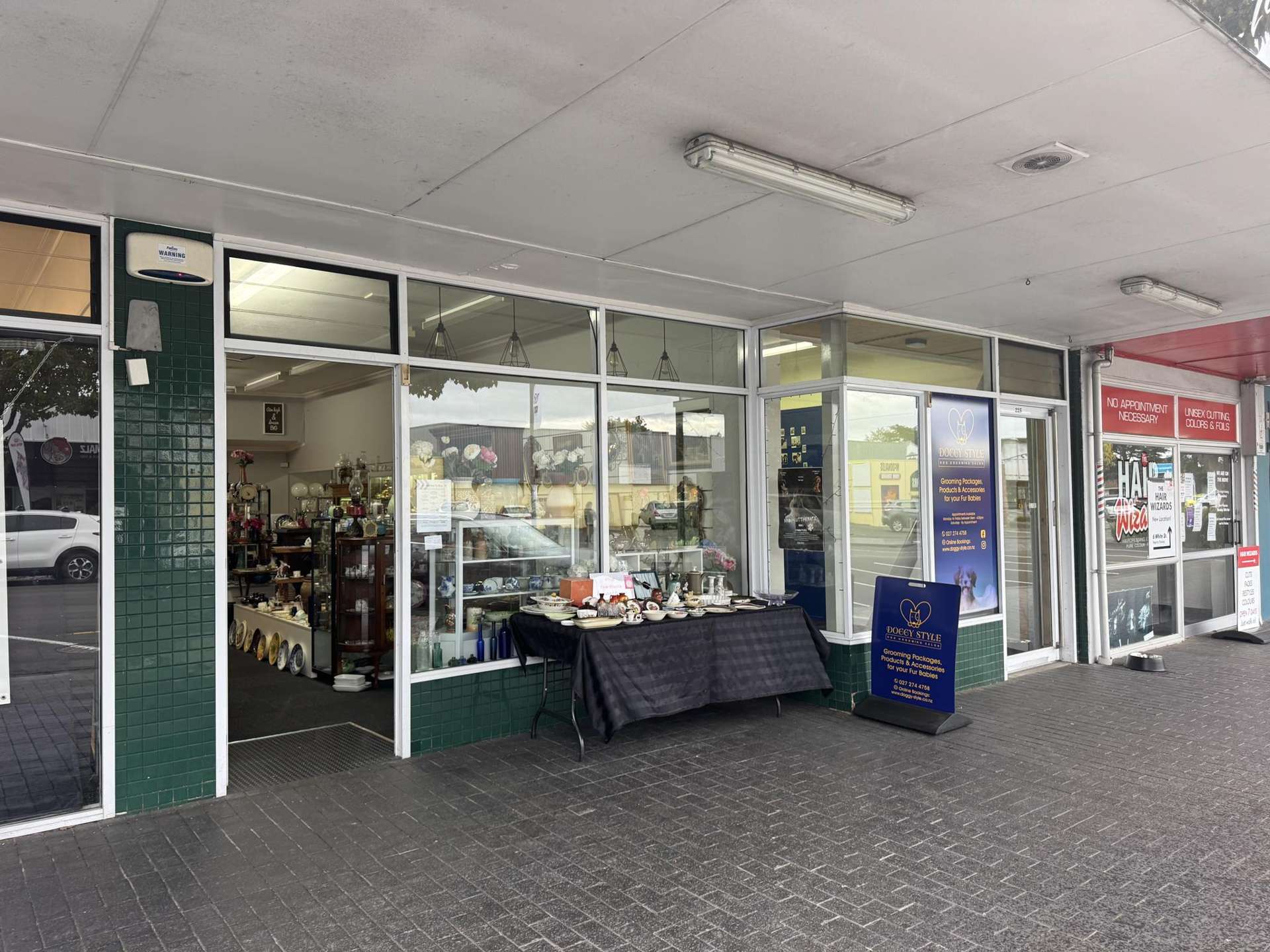 227 Gloucester Street Taradale_0