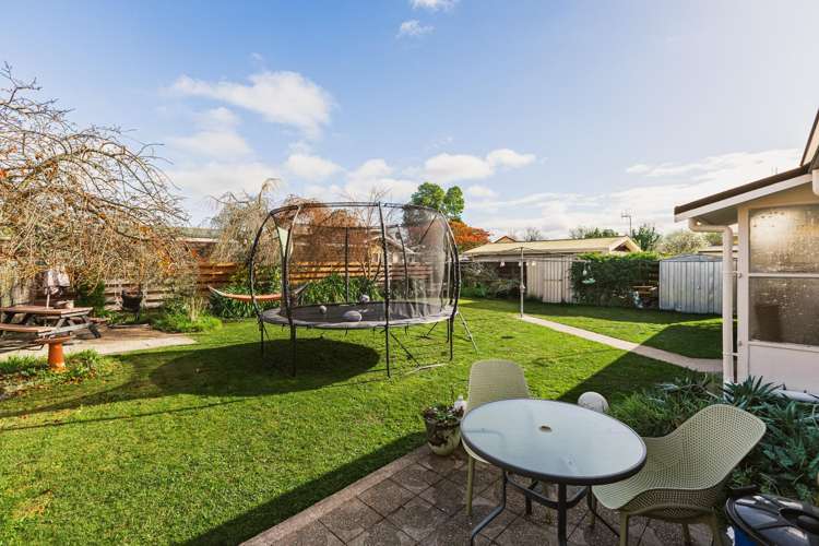 24 Dundee Drive Flaxmere_11