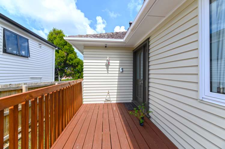 31b Penney Avenue Mount Roskill_10