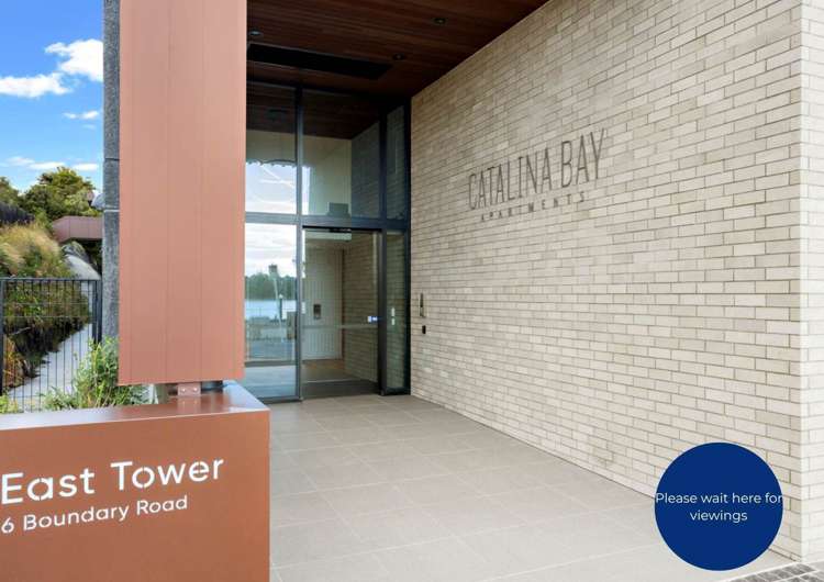 702/6 Boundary Road Hobsonville_1