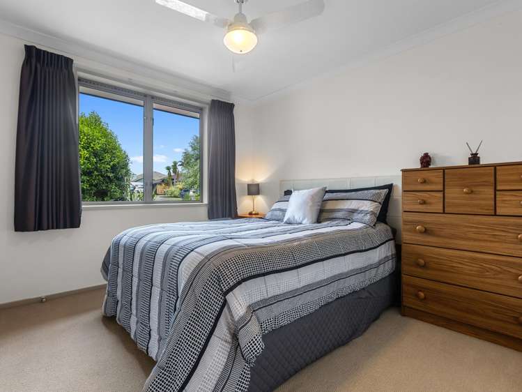 17 Olive Close Omokoroa_17