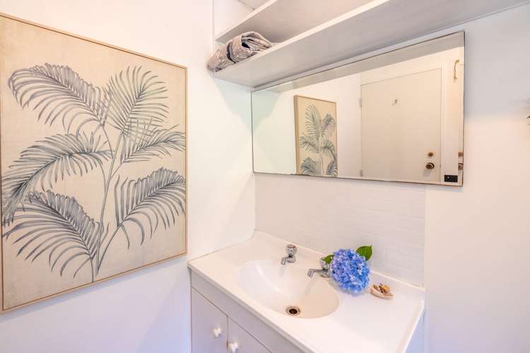 29b Erua Road Ostend_20