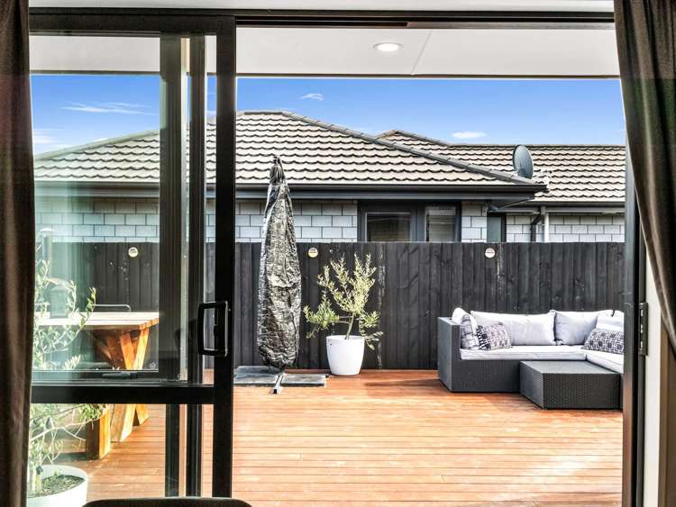 78 Petries Road Woodend_18