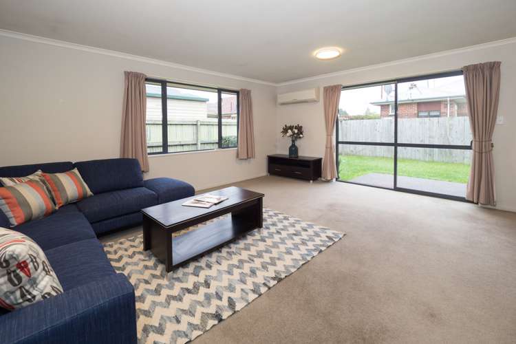 Brucefield Avenue Netherby_5