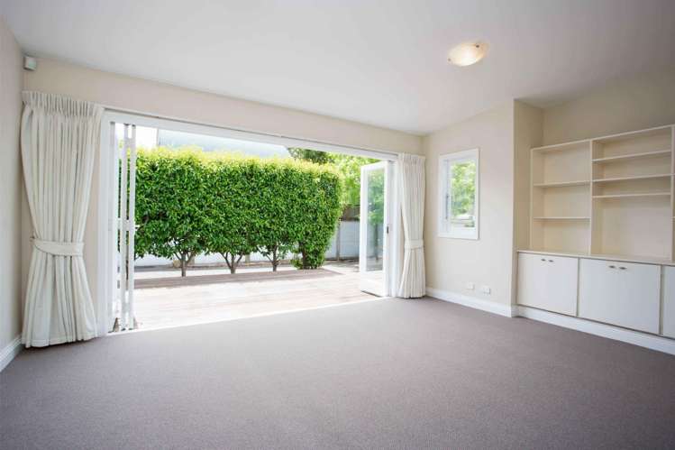 73 Green Lane East Remuera_6