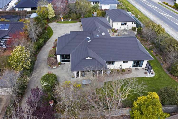 19 Aratia Way Richmond_25