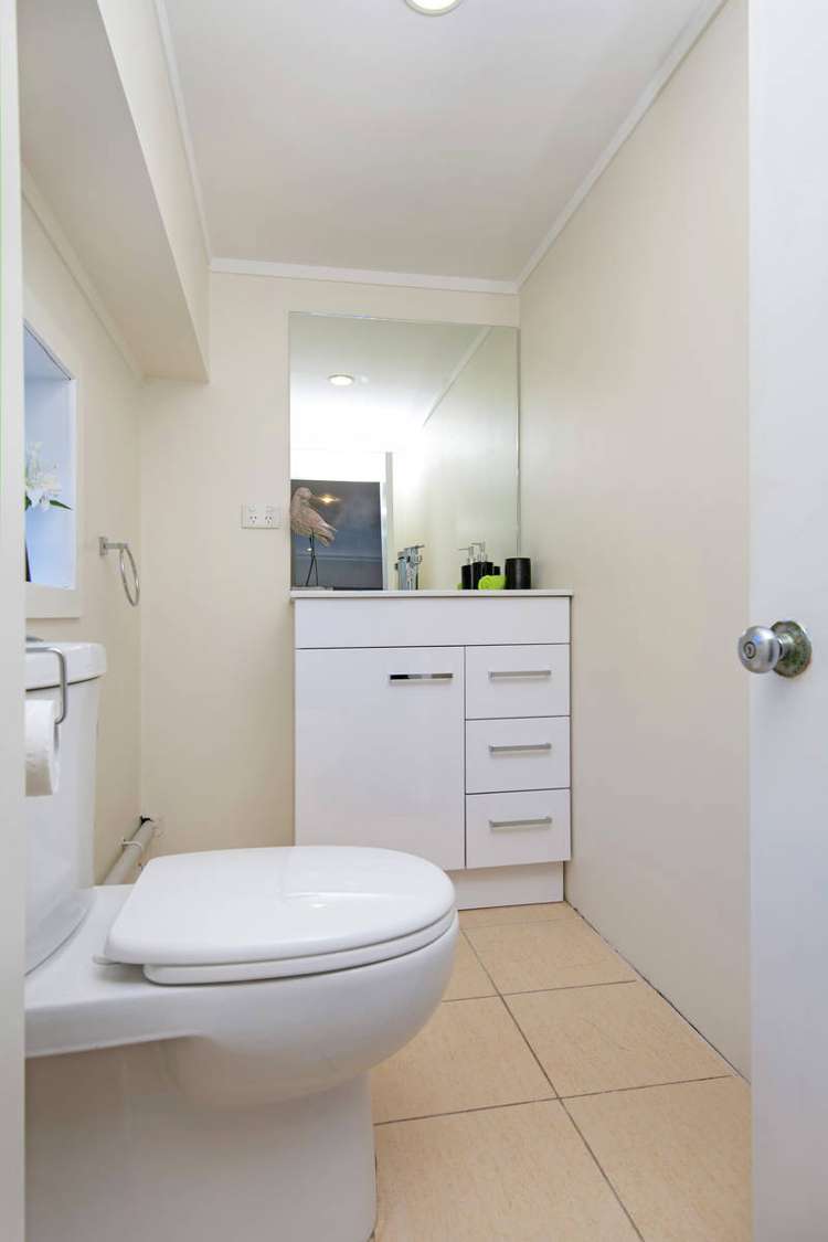 43 Aurea Avenue Pakuranga_24