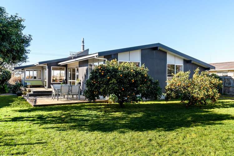 1865 Motueka River West Bank Road Kahurangi National Park_8