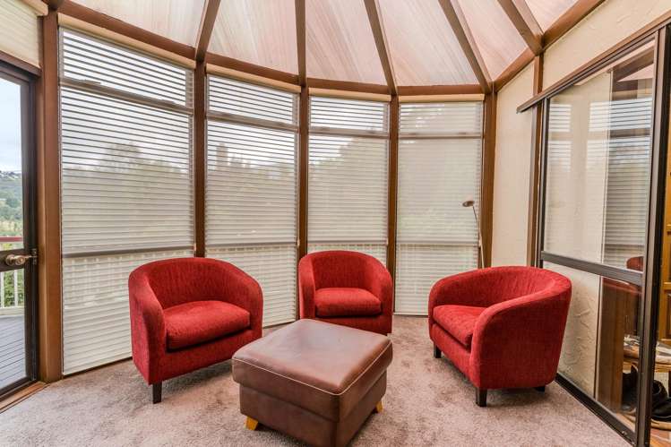 40 Hocken Street Kenmure_10