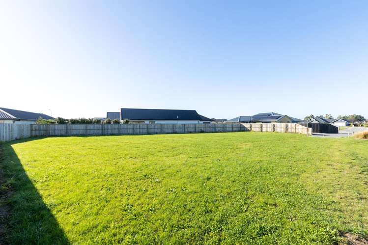 26 Goldie Drive Rangiora_8