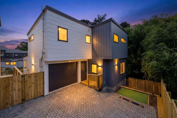 Lot 4 30 Rangitiki Crescent_0