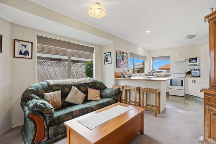 99 Plateau Heights Mt Maunganui_12