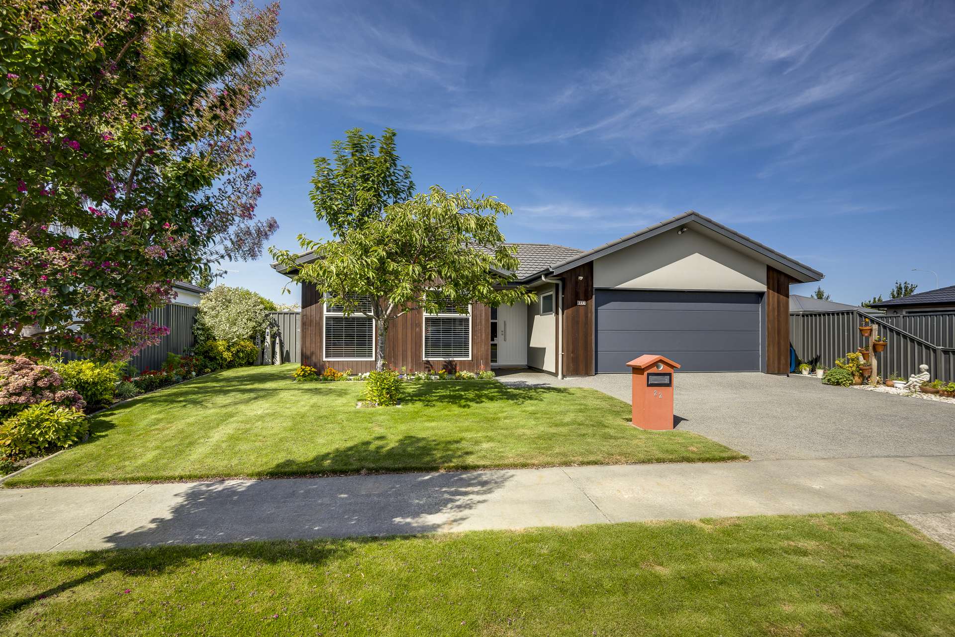 22 Pukaki Place Poraiti_0