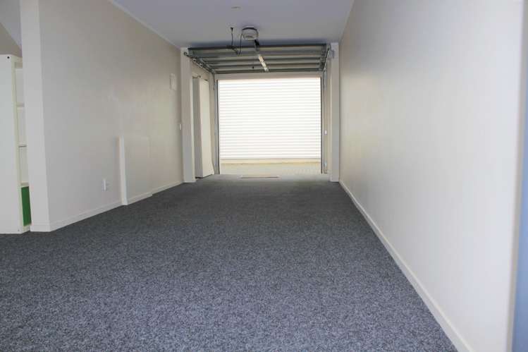 31/53 Main Highway Ellerslie_4