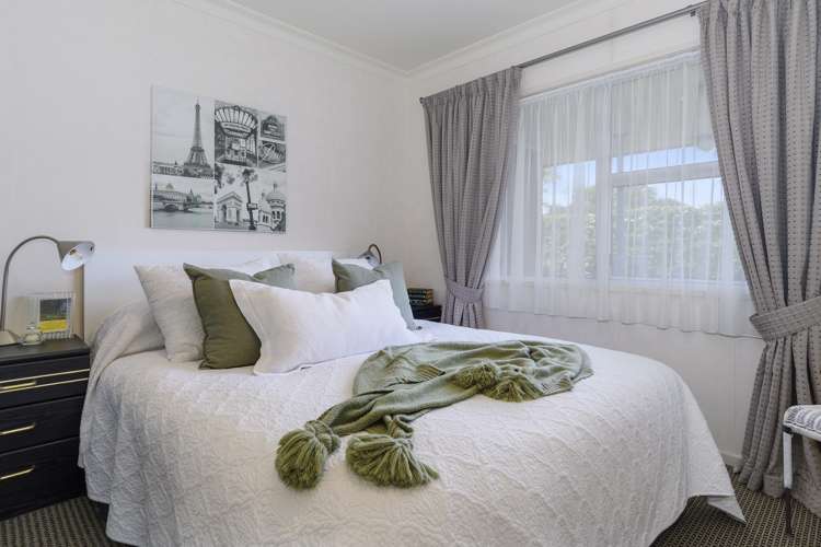 9a Strathmore Way Matua_13