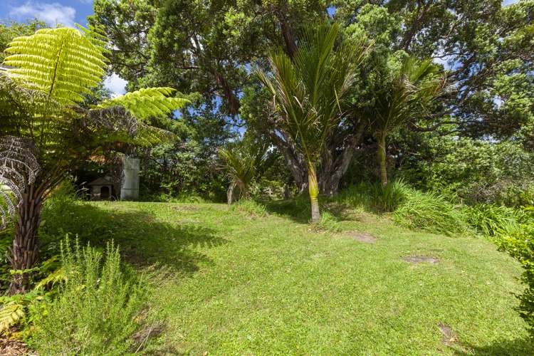 3a Campbell Road Kaeo_25