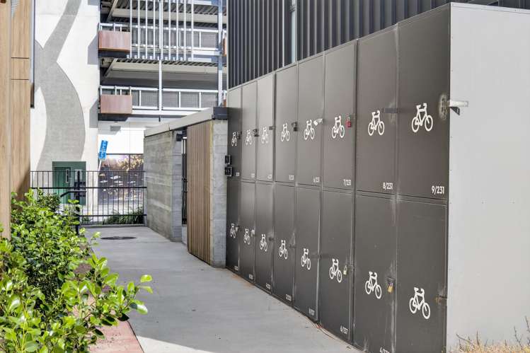 7/137 Lichfield Street Christchurch Central_17