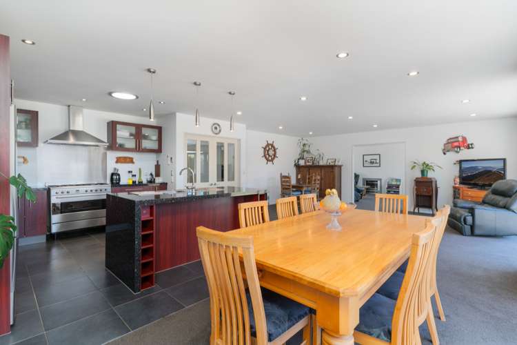 14 Frame Crescent Rolleston_10