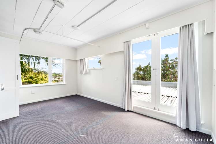 403 Mount Albert Road Mount Roskill_11