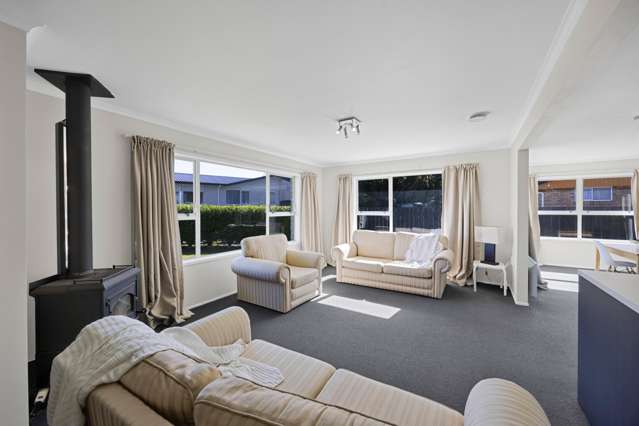 7 Adrian Street Stratford_2