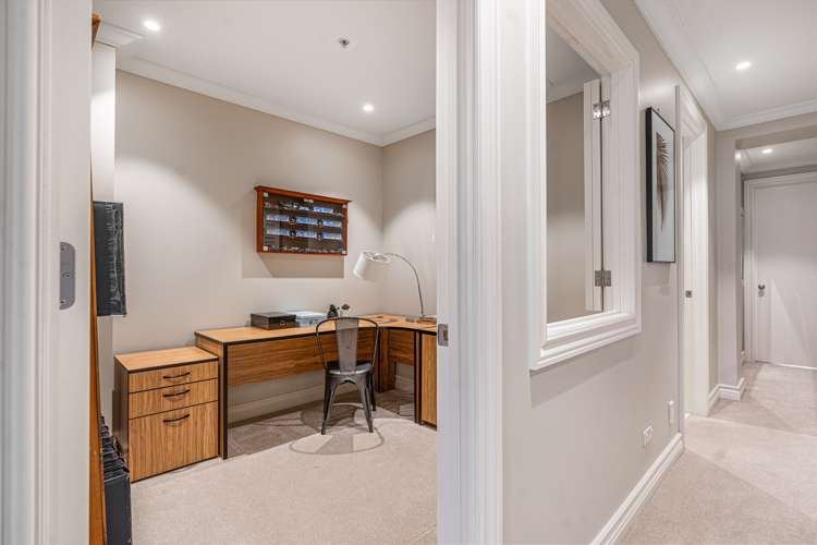 1B/2 Hiriri Avenue Remuera_17