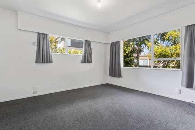 23 Spinnaker Drive Te Atatu Peninsula_4