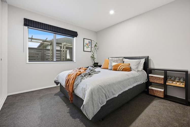 19 Catherine McLean Road Pukekohe_13
