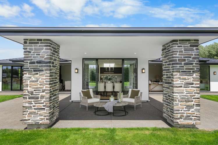 21 Classiebawn Lane Prebbleton_18