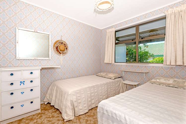 9 Stevenson Lane Kaiti_11