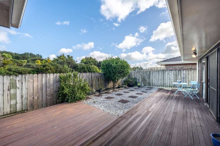 1/73 Aviemore Drive Highland Park_8