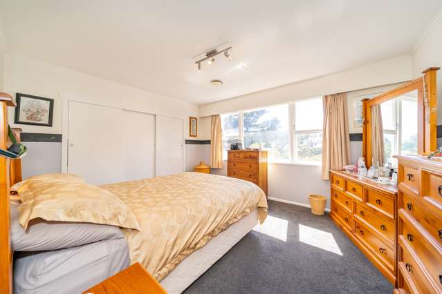 18 Glen Alton Avenue Paparangi_4