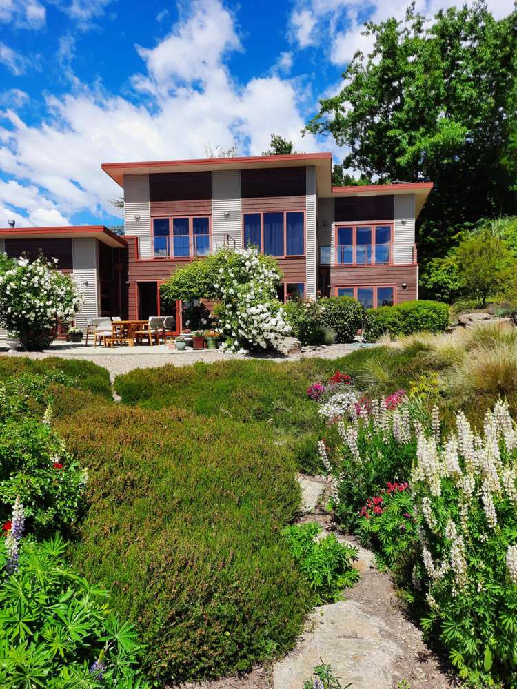 51 The Half Mile Alexandra_18