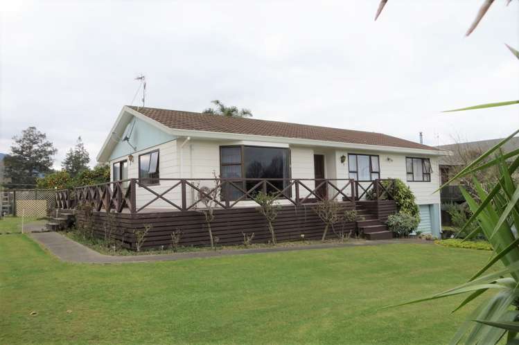 6 Mackay Crescent Waihou_1