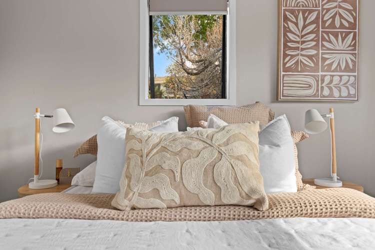 66a Utuhina Road Springfield_5