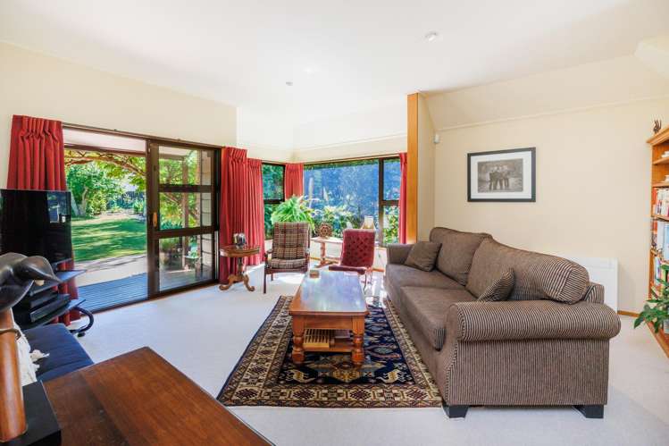 52A Ihaka Street Hokowhitu_6