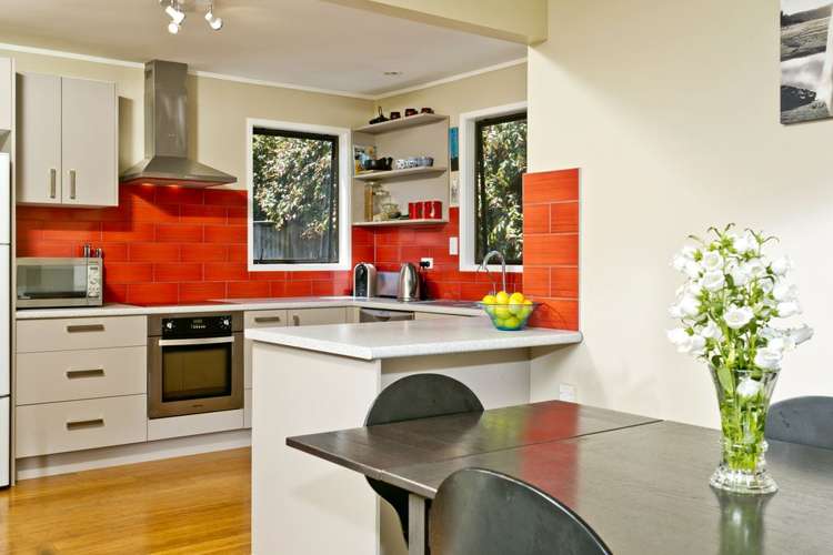 2/58 Verbena Road Birkdale_9