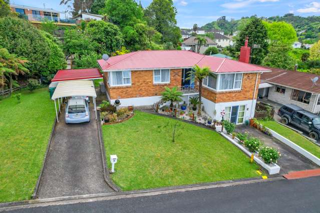 10 Saint Lukes Crescent Te Kuiti_2