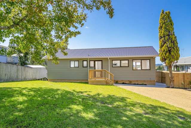 6 Kelgary Place Wellsford_3