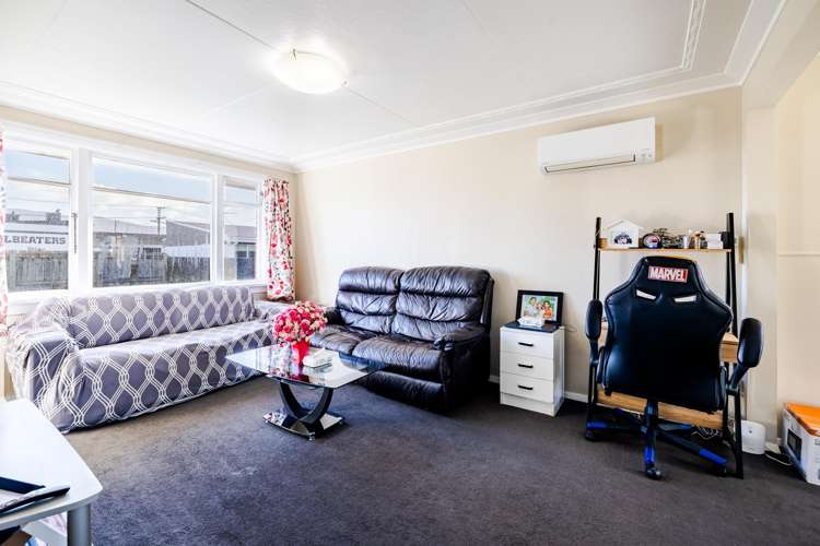 21 Melbourne Street_1