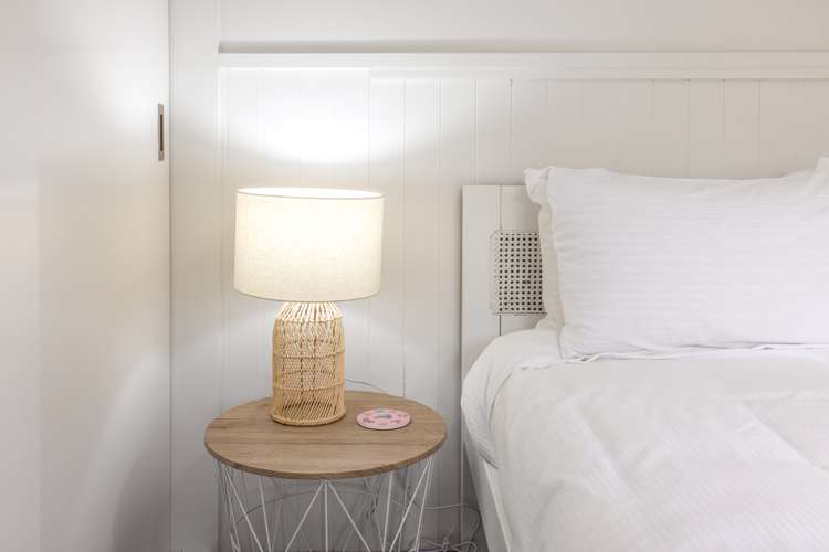 7 Surfdale Road Surfdale_13