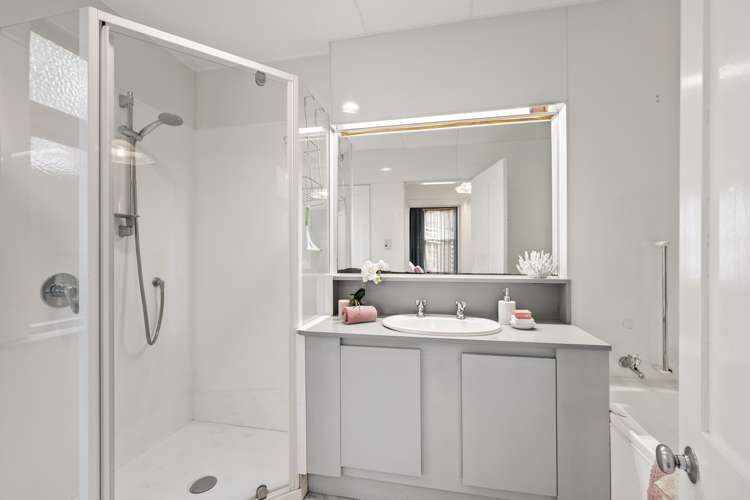 6 Doctors Common Mount Victoria_9