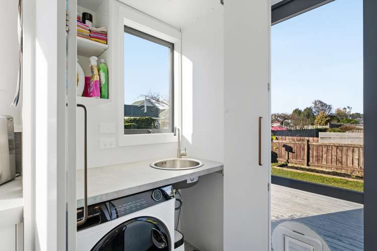 15 Cranley Street Musselburgh_19