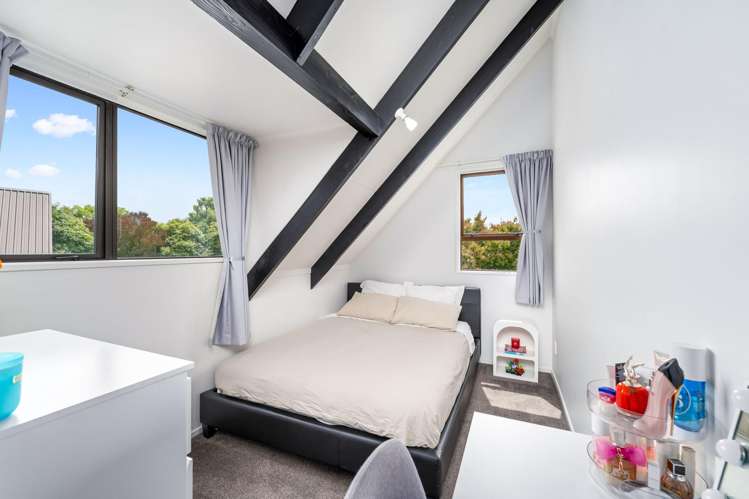 25 Westfield Avenue Templeton_14