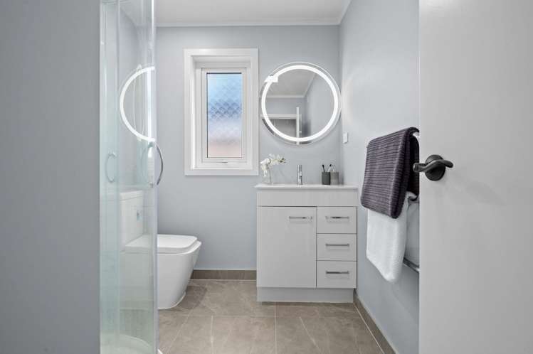 4/6 Dominion Road Nawton_5