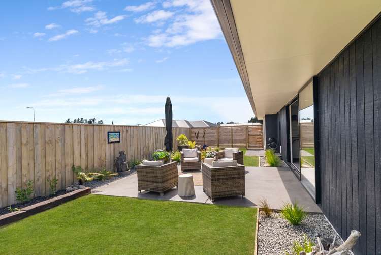 7 Boyce Lane Amberley_33