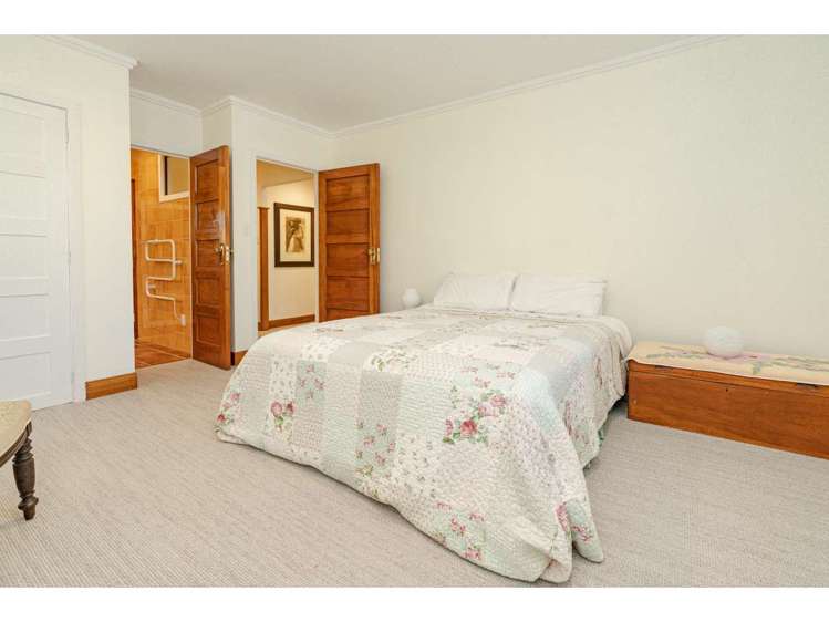 34 Ironbark Road Kerikeri Surrounds_30