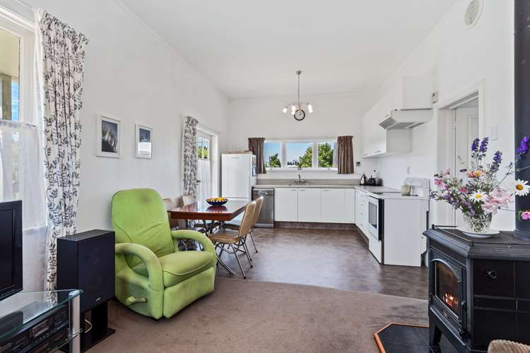 13 Woodside Road Oxford_2