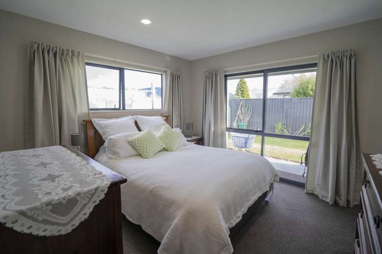 27b Jackson Street Te Anau_7