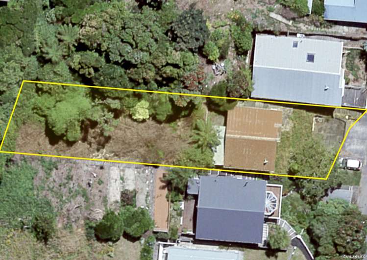 72 Mitchell Street Brooklyn_17